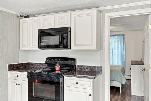 1140 Mount Pleasant Road, Burrillville, RI 02830