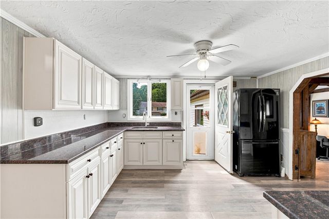 1140 Mount Pleasant Road, Burrillville, RI 02830