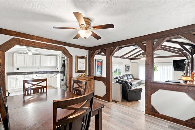 1140 Mount Pleasant Road, Burrillville, RI 02830