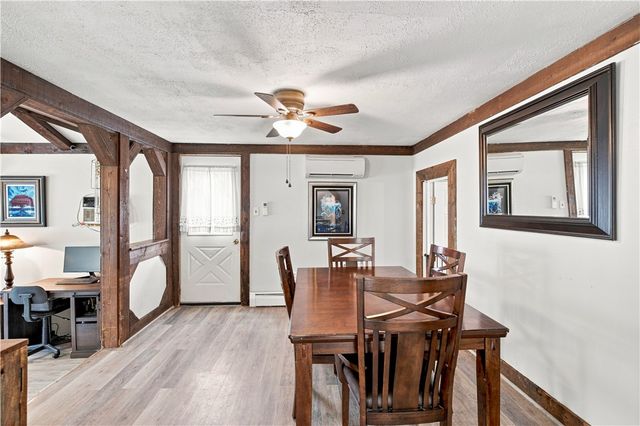 1140 Mount Pleasant Road, Burrillville, RI 02830
