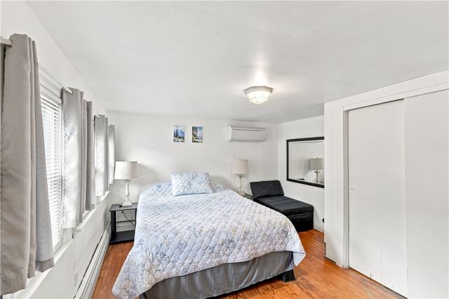 1140 Mount Pleasant Road, Burrillville, RI 02830