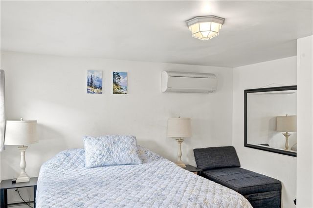 1140 Mount Pleasant Road, Burrillville, RI 02830