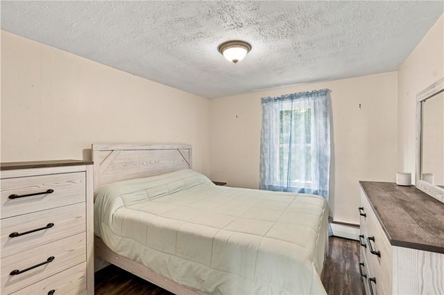 1140 Mount Pleasant Road, Burrillville, RI 02830