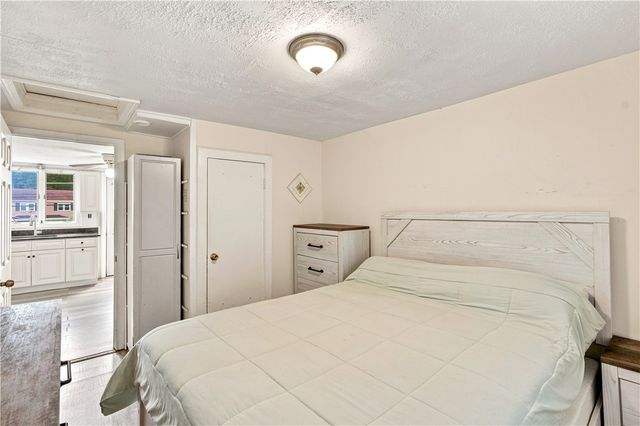 1140 Mount Pleasant Road, Burrillville, RI 02830