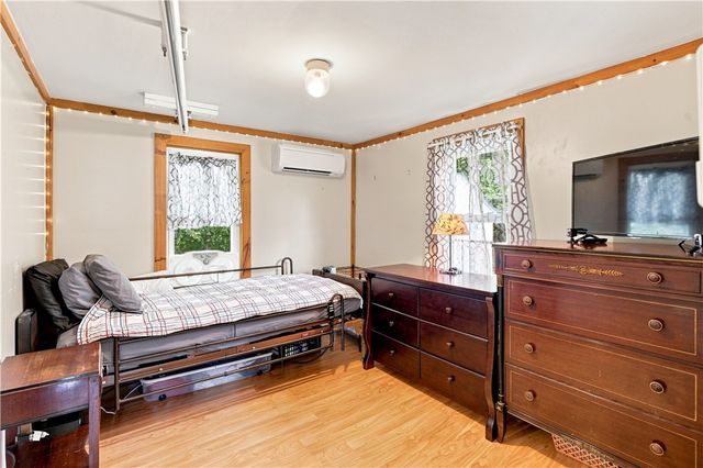 1140 Mount Pleasant Road, Burrillville, RI 02830