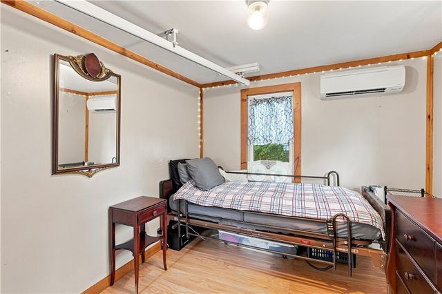 1140 Mount Pleasant Road, Burrillville, RI 02830