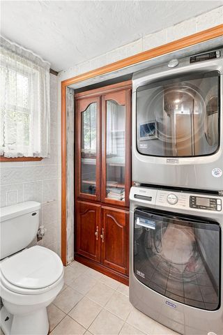 1140 Mount Pleasant Road, Burrillville, RI 02830