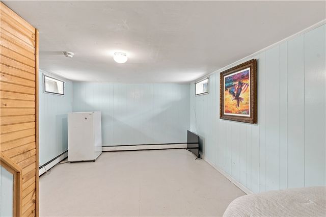 1140 Mount Pleasant Road, Burrillville, RI 02830