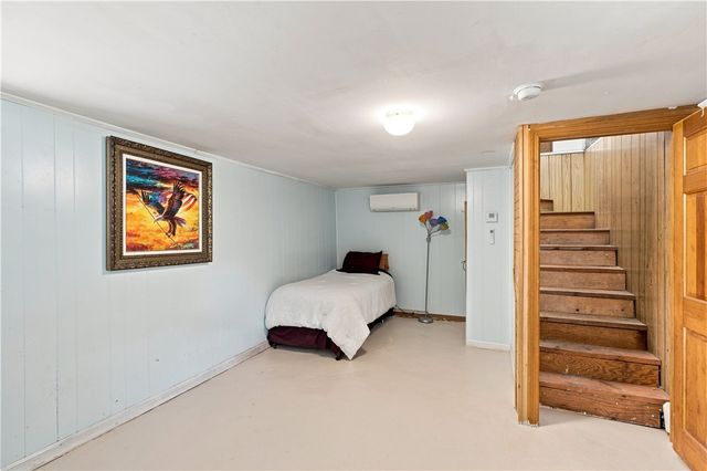 1140 Mount Pleasant Road, Burrillville, RI 02830