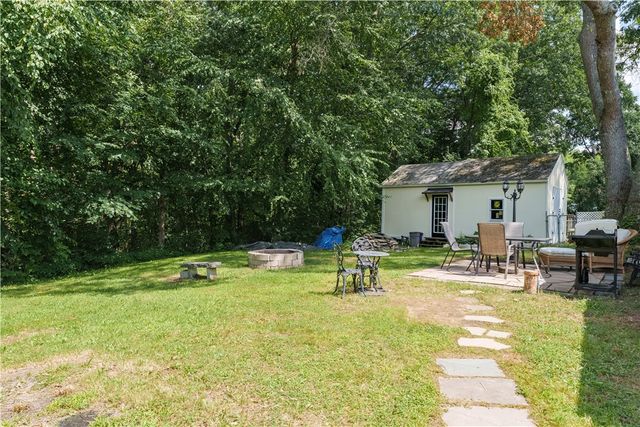 1140 Mount Pleasant Road, Burrillville, RI 02830