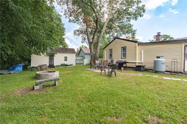 1140 Mount Pleasant Road, Burrillville, RI 02830