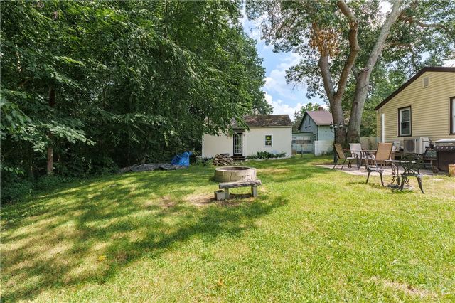 1140 Mount Pleasant Road, Burrillville, RI 02830