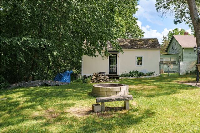 1140 Mount Pleasant Road, Burrillville, RI 02830