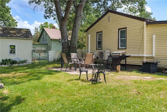 1140 Mount Pleasant Road, Burrillville, RI 02830