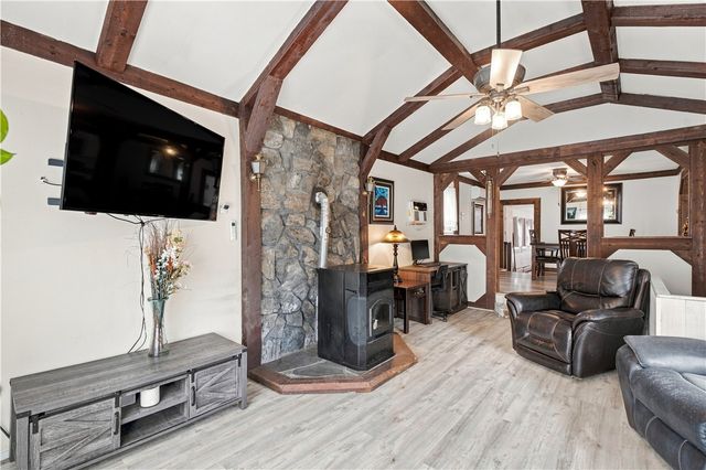 1140 Mount Pleasant Road, Burrillville, RI 02830