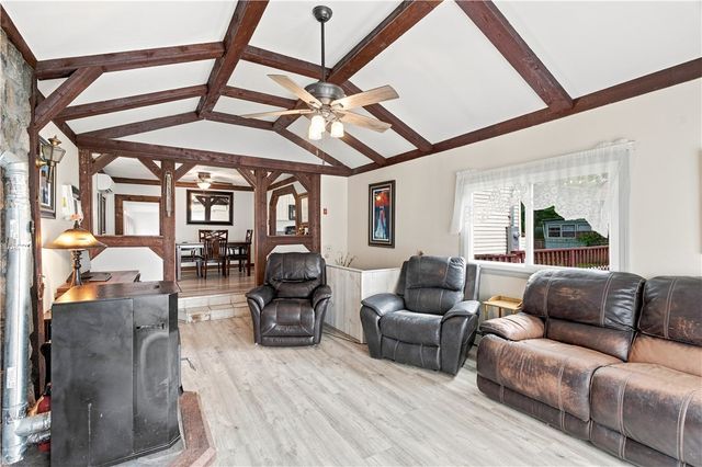 1140 Mount Pleasant Road, Burrillville, RI 02830