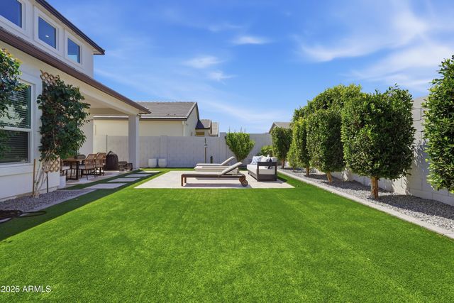 5144 E Muriel Drive, Scottsdale, AZ 85254