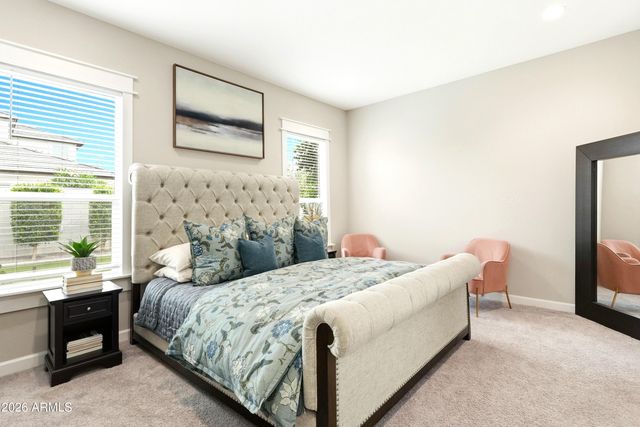 5144 E Muriel Drive, Scottsdale, AZ 85254