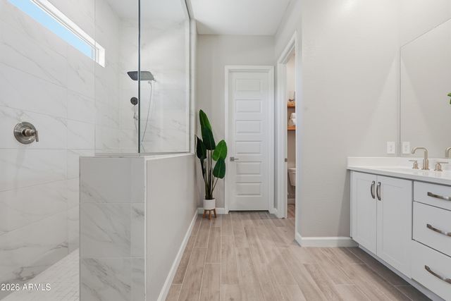 5144 E Muriel Drive, Scottsdale, AZ 85254