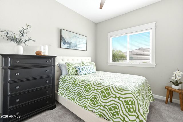 5144 E Muriel Drive, Scottsdale, AZ 85254