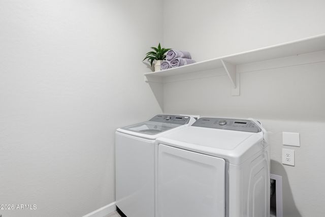 5144 E Muriel Drive, Scottsdale, AZ 85254