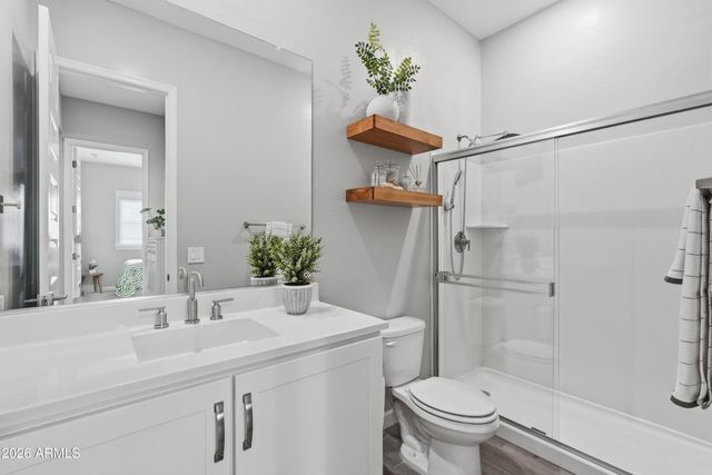 5144 E Muriel Drive, Scottsdale, AZ 85254