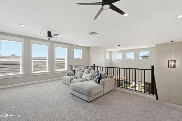 5144 E Muriel Drive, Scottsdale, AZ 85254