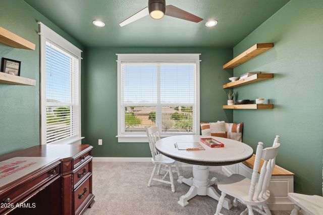 5144 E Muriel Drive, Scottsdale, AZ 85254