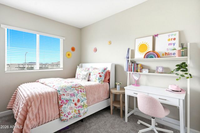 5144 E Muriel Drive, Scottsdale, AZ 85254