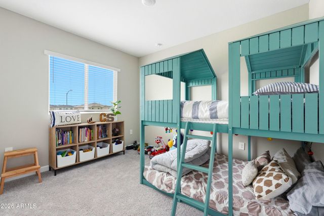 5144 E Muriel Drive, Scottsdale, AZ 85254