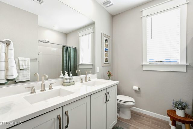 5144 E Muriel Drive, Scottsdale, AZ 85254