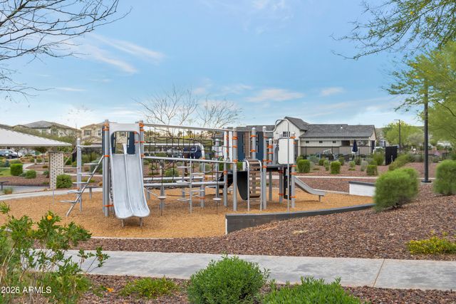 5144 E Muriel Drive, Scottsdale, AZ 85254