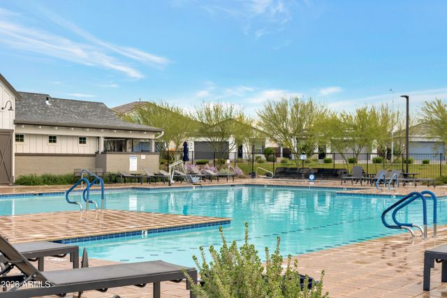 5144 E Muriel Drive, Scottsdale, AZ 85254