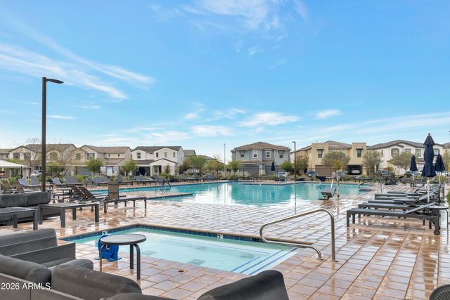 5144 E Muriel Drive, Scottsdale, AZ 85254