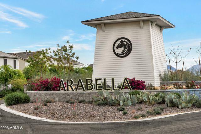 5144 E Muriel Drive, Scottsdale, AZ 85254