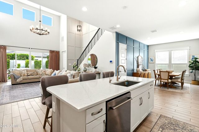 5144 E Muriel Drive, Scottsdale, AZ 85254