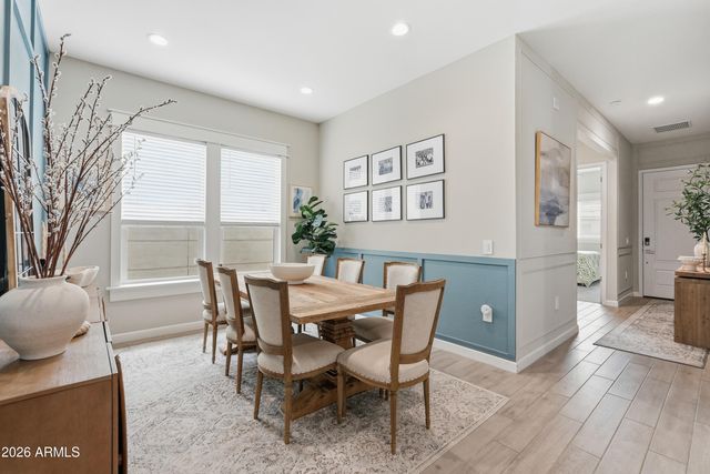 5144 E Muriel Drive, Scottsdale, AZ 85254