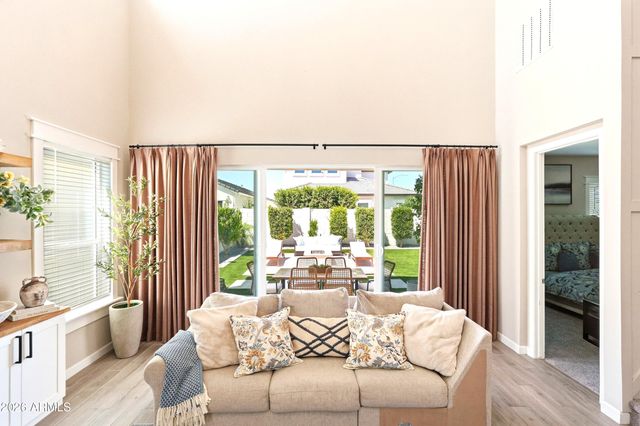 5144 E Muriel Drive, Scottsdale, AZ 85254