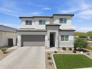 5144 E Muriel Drive, Scottsdale, AZ 85254