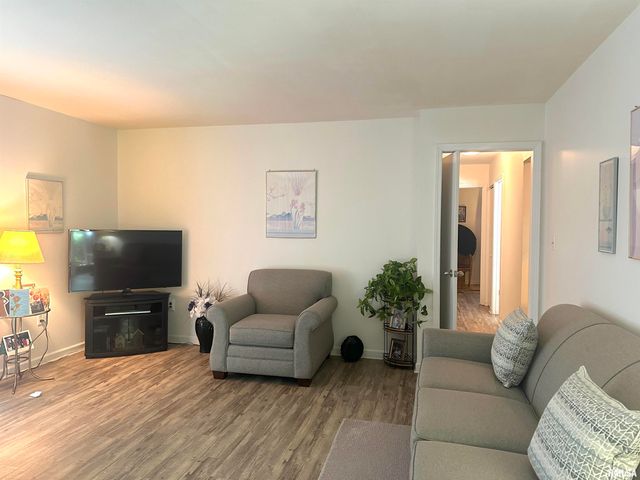 5559 COUNTRY CLUB Road, Murphysboro, IL 62966