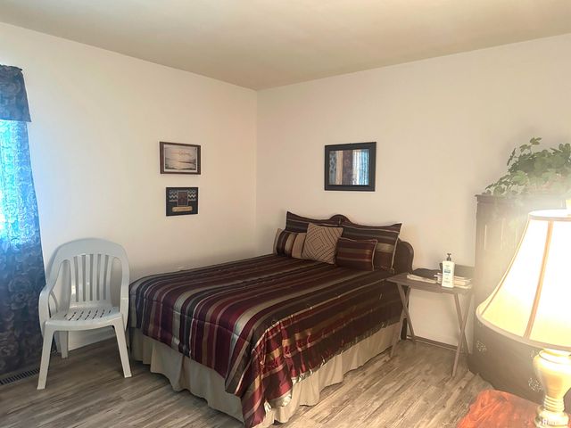 5559 COUNTRY CLUB Road, Murphysboro, IL 62966