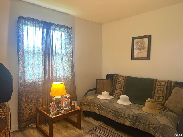 5559 COUNTRY CLUB Road, Murphysboro, IL 62966