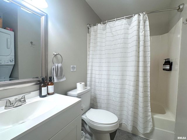 5559 COUNTRY CLUB Road, Murphysboro, IL 62966