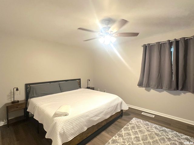 5559 COUNTRY CLUB Road, Murphysboro, IL 62966