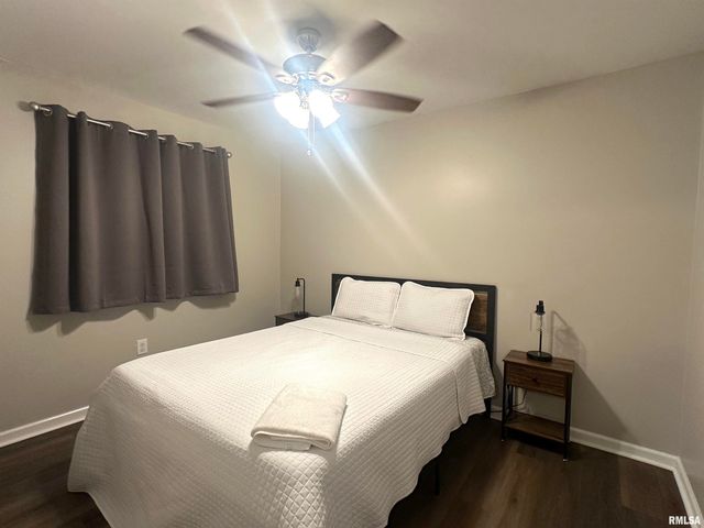 5559 COUNTRY CLUB Road, Murphysboro, IL 62966