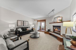 4110 Terraceview Lane N, Plymouth, MN 55446