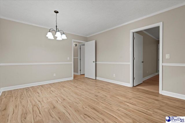 2702 Juniper Rd., Florence, SC 29501