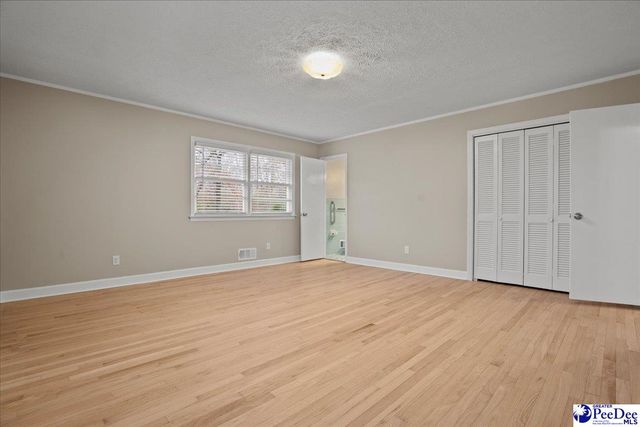 2702 Juniper Rd., Florence, SC 29501