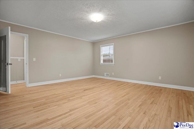 2702 Juniper Rd., Florence, SC 29501