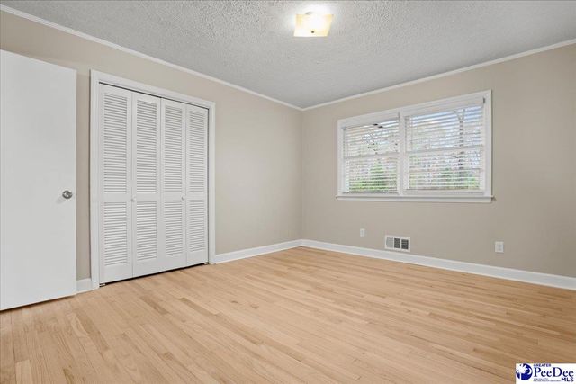 2702 Juniper Rd., Florence, SC 29501